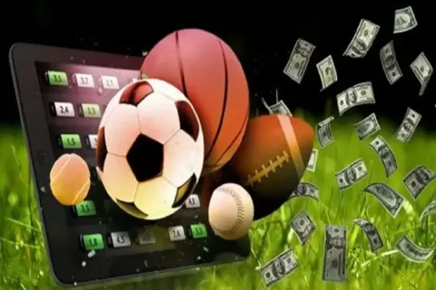 Kenali Slot Clickbet88 yang Memberikan Hadiah Jackpot Paling Besar