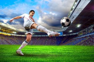 SBOBET, SBOBET88, Daftar SBOBET88